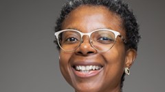 Investment in cold chain management key to boosting SA&#x2019;s fruit exports