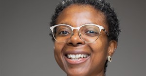 Investment in cold chain management key to boosting SA&#x2019;s fruit exports