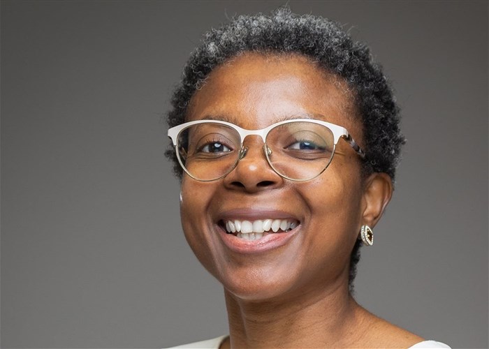 Fhumulani Ratshitanga, Chief Executive Officer (CEO), Fruit South Africa