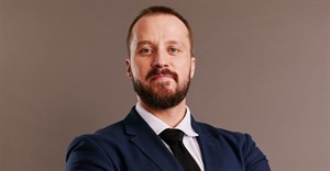 From compliance to cooperation: What the GCC 2025 means for contractors and employers