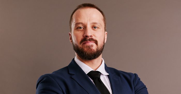 From compliance to cooperation: What the GCC 2025 means for contractors and employers