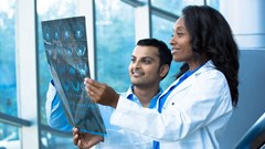 Image source: atic12 –