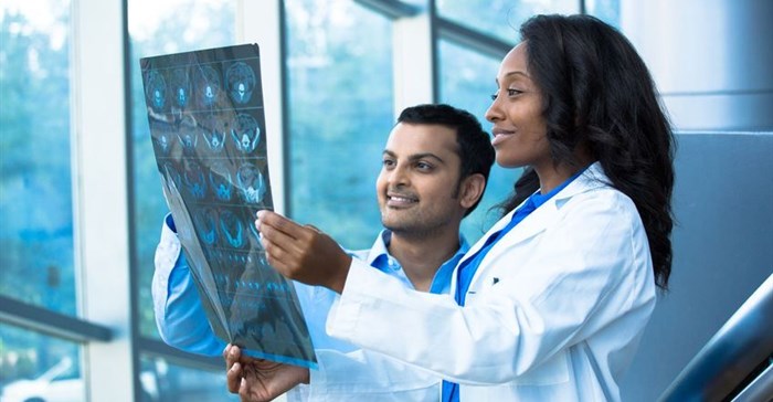 Image source: atic12 –