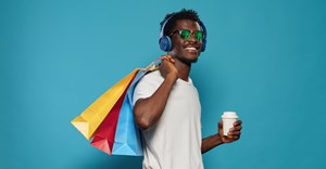 Xtra Impact Radio Packages is a radio retail package created with Rainmaker Media, the retail media network powered by the Shoprite Group — Africa’s largest retailer and their Xtra Savings rewards programme database