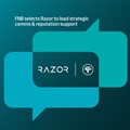 FNB has appointed strategic communications agency Razor PR as its partner to redefine its communication strategy for the future (Image supplied)