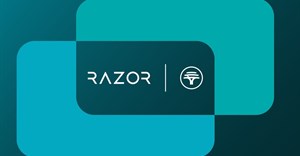 FNB has appointed strategic communications agency Razor PR as its partner to redefine its communication strategy for the future (Image supplied)