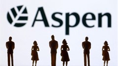 Image credit: Reuters/Dado Ruvic/Illustration