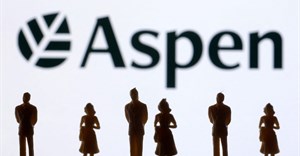 Image credit: Reuters/Dado Ruvic/Illustration