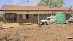 Source: Thembi Siaga/GroundUp.