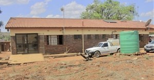 Source: Thembi Siaga/GroundUp.