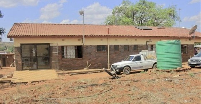 Source: Thembi Siaga/GroundUp.