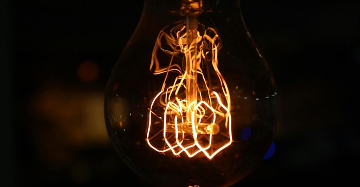 Image credit: on Pexels