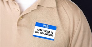 Why education-led growth may be the future