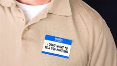 Why education-led growth may be the future