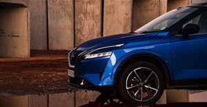 Nissan Qashqai fuel leak risk leads to major SUV recall in SA