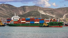 Source: Khristina Sergeychik via