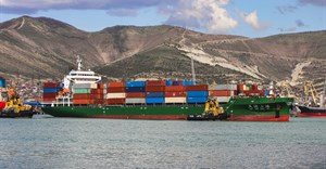 Source: Khristina Sergeychik via