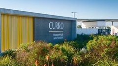 Archive image: Curro Durbanville