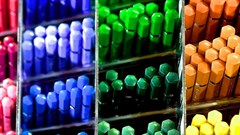 Stationery giant Hamelin expands into Southern Africa with ErgoKonzept acquisition