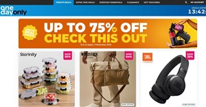 Decoding OneDayOnly&#x2019;s strategy for authentic discounts