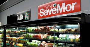 Spar SaveMor brings affordable shopping to Mdantsane with revamped store