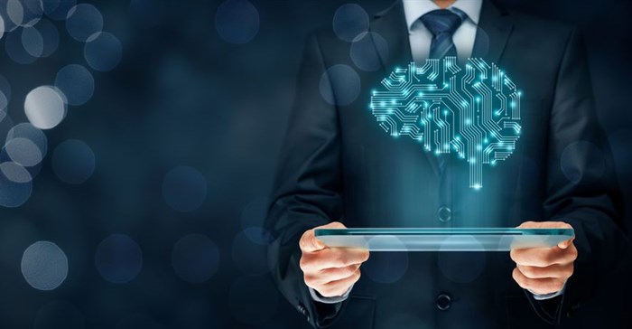 (Image source: © 123rf ) Jacqui Muller, researcher at Belgium Campus iTversity and a UiPath Most Valued Professional, looks at how AI-powered robotics turns marketing data chaos into boardroom clarity