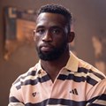 Siya Kolisi and Adidas collaborate on sportswear line celebrating the spirit of Zwide