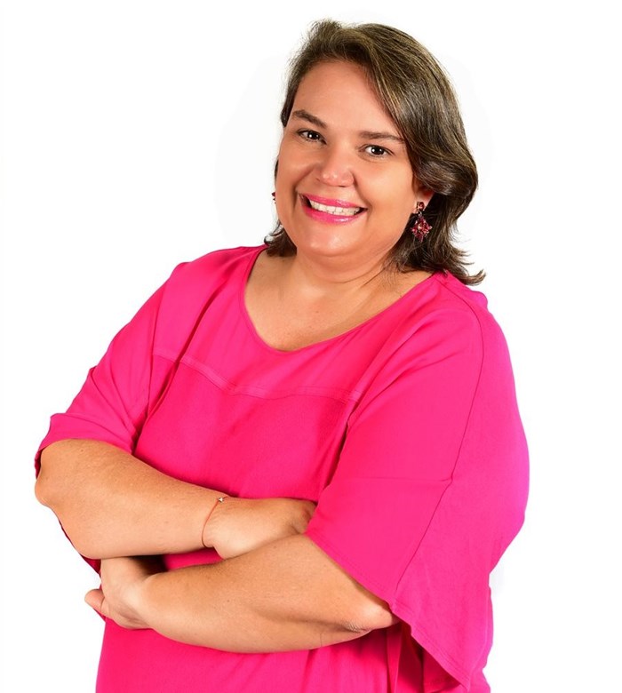 Tara Turkington, CEO of Flow Communications, asks What’s the point of using a PR agency? (Image supplied)