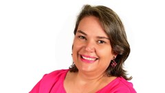 The agency of the future: From service provider to strategic partner