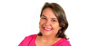 The agency of the future: From service provider to strategic partner