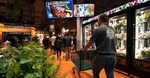 Checkers' new all-halaal store changes the game in SA