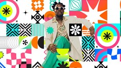 The Financial Mail AdFocus Awards shortlist is out (Image supplied)