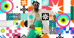 The Financial Mail AdFocus Awards shortlist is out (Image supplied)