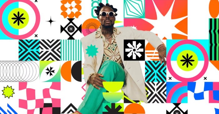 The Financial Mail AdFocus Awards shortlist is out (Image supplied)