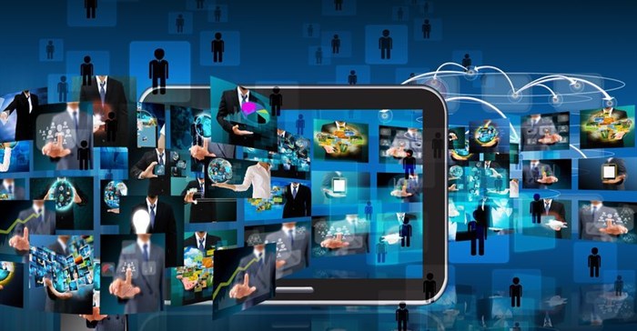 Artificial intelligence (AI) is everywhere, but understanding is scarce, says Garon Campbell, founder and AI director at Breadbin Productions (Image source: © 123rf )