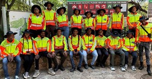 Joburg launches new tourism training programme to boost job creation