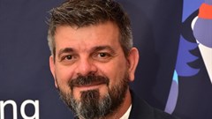 Exploring the future of Saudi retail: Value-driven choices reflect economic optimism