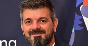 Exploring the future of Saudi retail: Value-driven choices reflect economic optimism