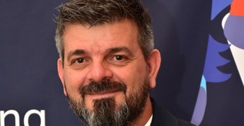 Exploring the future of Saudi retail: Value-driven choices reflect economic optimism