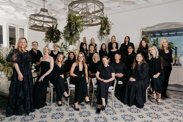 Source: Supplied. The Blue Chip Properties team.