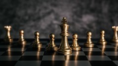 Image source: jcomp from