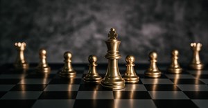 Image source: jcomp from