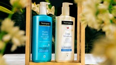 Image credit:  on Pexels