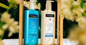 Image credit:  on Pexels