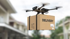 SA's airfreight strategy invites public feedback as deadline looms