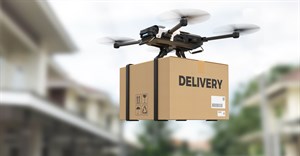 SA's airfreight strategy invites public feedback as deadline looms