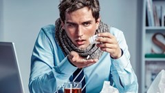 Image source: Roman Iegoshyn –