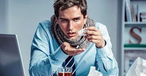 Image source: Roman Iegoshyn –