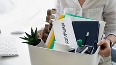 Image source: freepik from