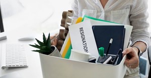 Image source: freepik from